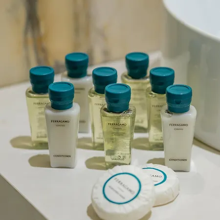 Trevi Imperial 2 4* 罗马