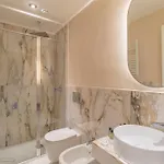 Gæstehus Trevi Imperial 2 4*