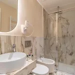 Gæstehus Trevi Imperial 2 4*